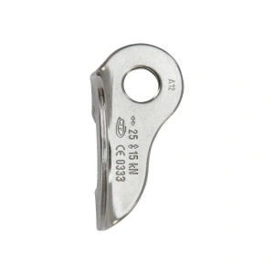 CLIMBING TECHNOLOGY 12 Bolt Kulağı