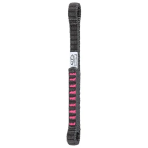 CLIMBING PERLON 17 EXTENDER
