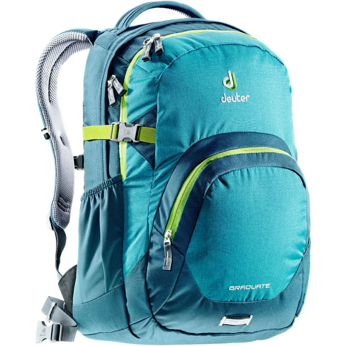 DEUTER GRADUTE 28 SIRT ÇANTA