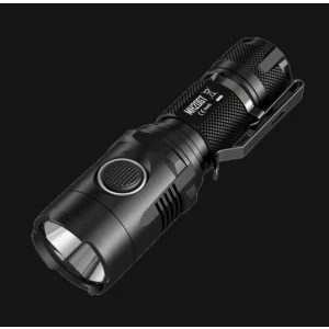 NITECORE MH20GT V3 LED 1000 LUMEN EL FENERI