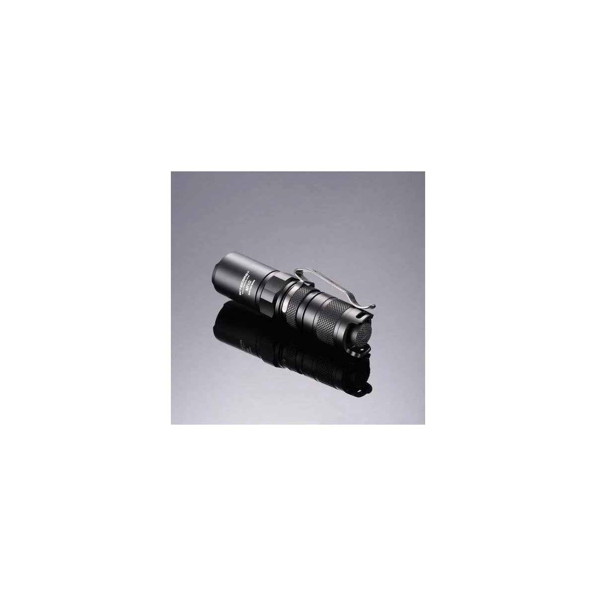 NITECORE MT1C 345 Lümen El Feneri