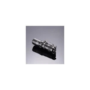 NITECORE MT1C 345 Lümen El Feneri