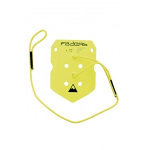 ROCA Snow Anchor Çapa - 25x19cm