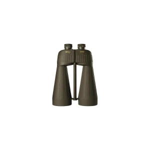 STEINER Observer 20X80 El Dürbünü