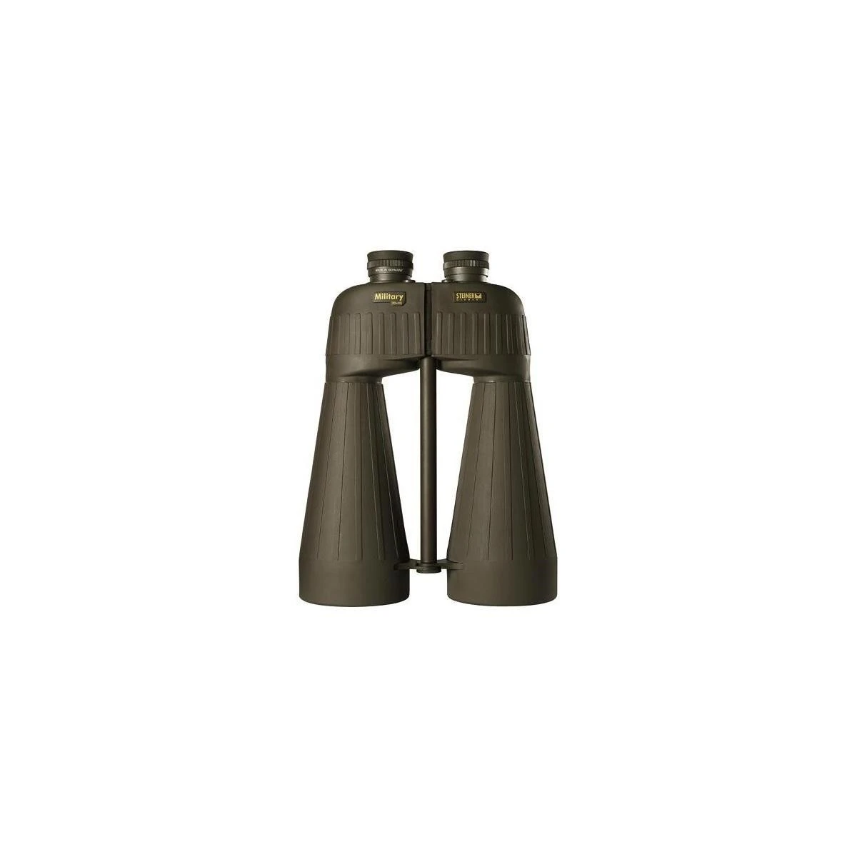 STEINER Observer 20X80 El Dürbünü