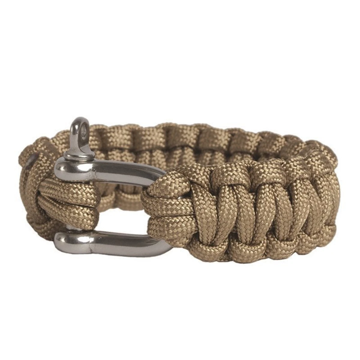 STURM KAHVE 22MM BILEKLIK - S