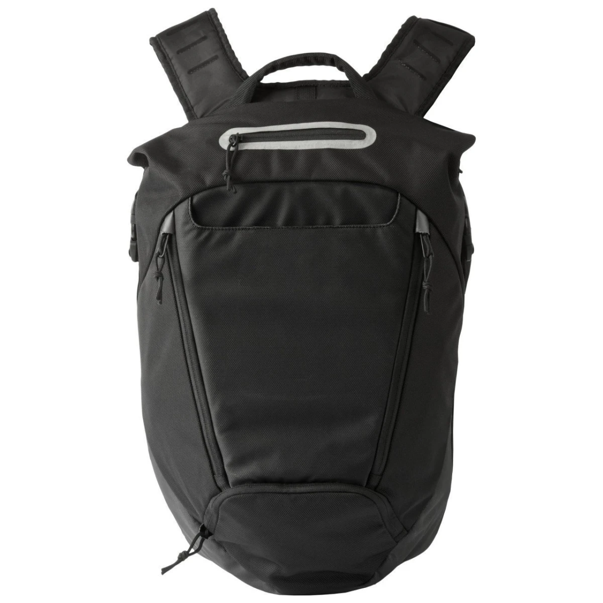 5.11 COVERT BOXPACK SIRT CANTASI - TUNDRA