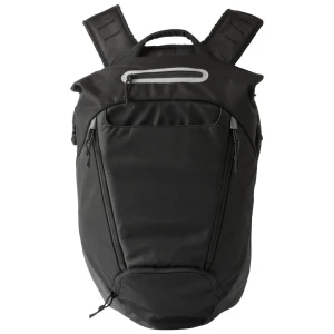 5.11 COVERT BOXPACK SIRT CANTASI - TUNDRA