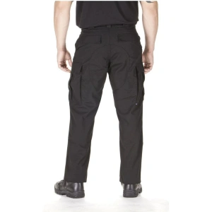 5.11 TACTICAL TWILL TDU PANTOLON - 2XL Regular