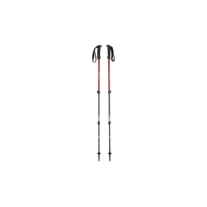 BLACK DIAMOND Syncline Baton 63.5-140