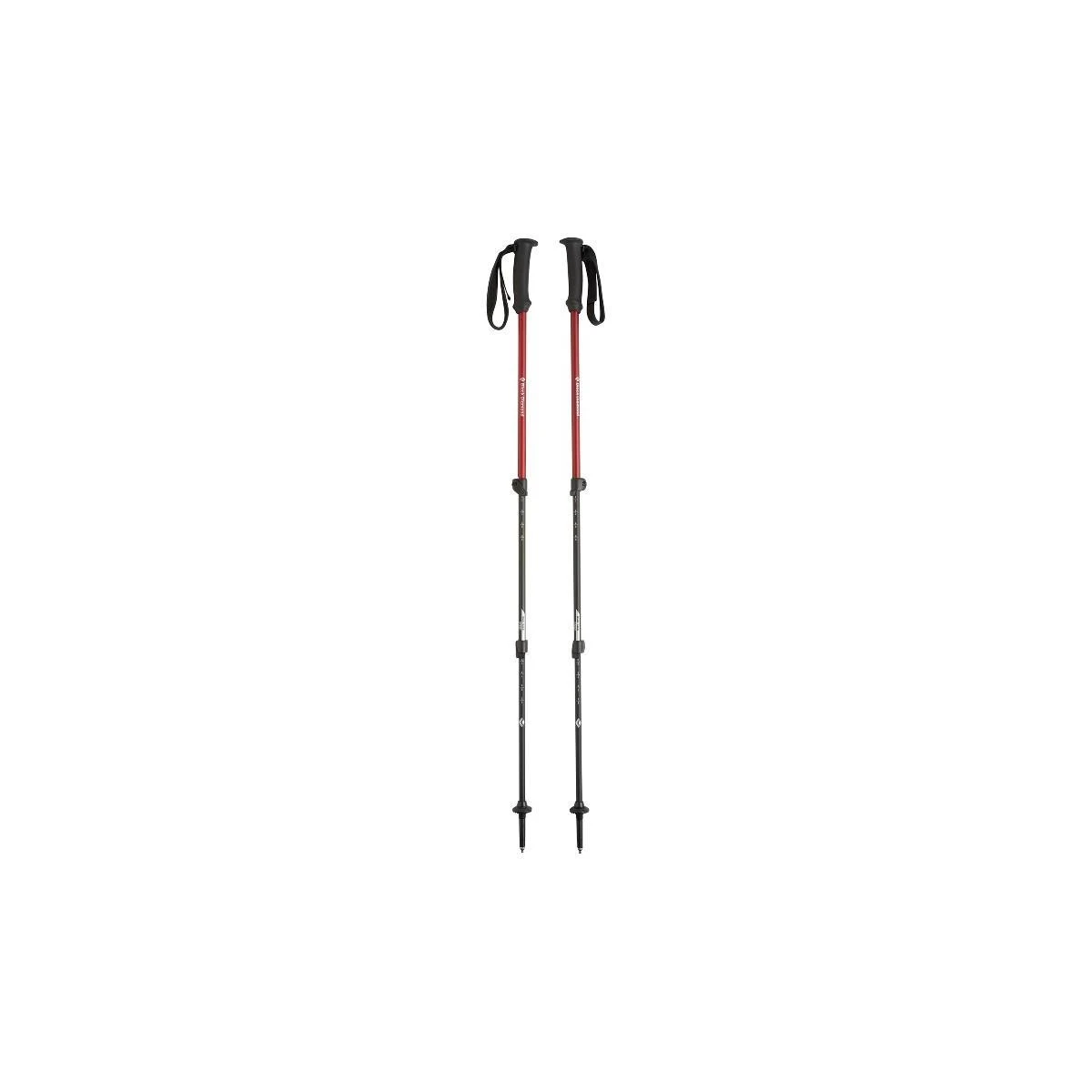 BLACK DIAMOND Syncline Baton 63.5-140