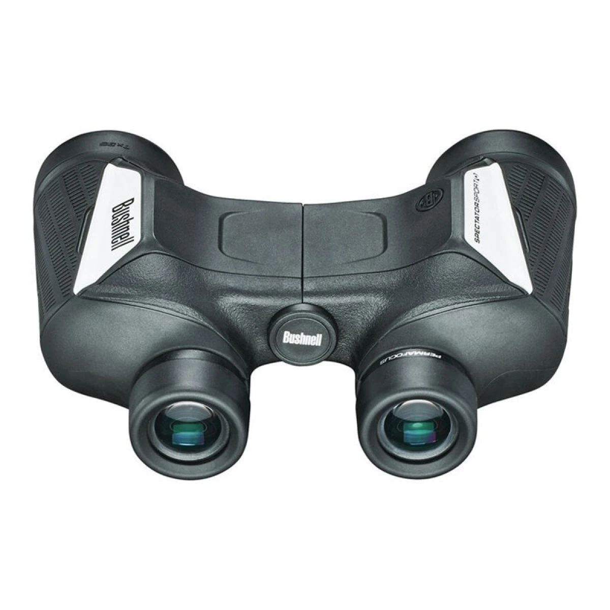 BUSHNELL SPECTATOR SPORT 7X35 EL DURBUN
