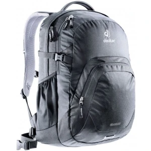 DEUTER GRADUTE 28 SIRT ÇANTA