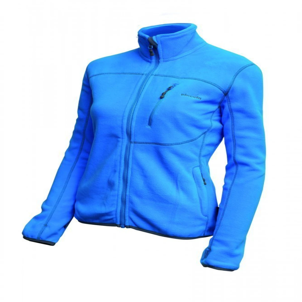 PINGUIN TINA POLARTEC CLASSIC 200 MAVI POLAR - L