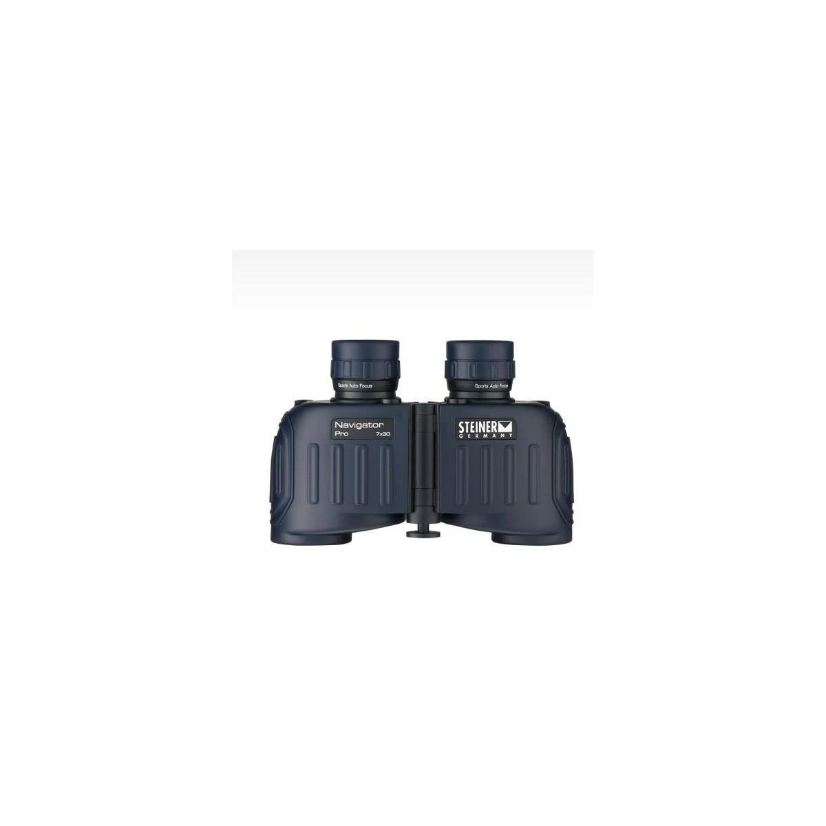 STEINER Navigator Pro 7X30 El Dürbünü