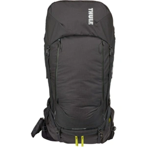 THULE Guidepost 85 L Siyah Sırt Çantası