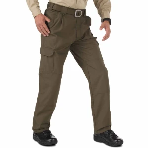5.11 TACTICAL PANTOLON TUNDURA - 30X32
