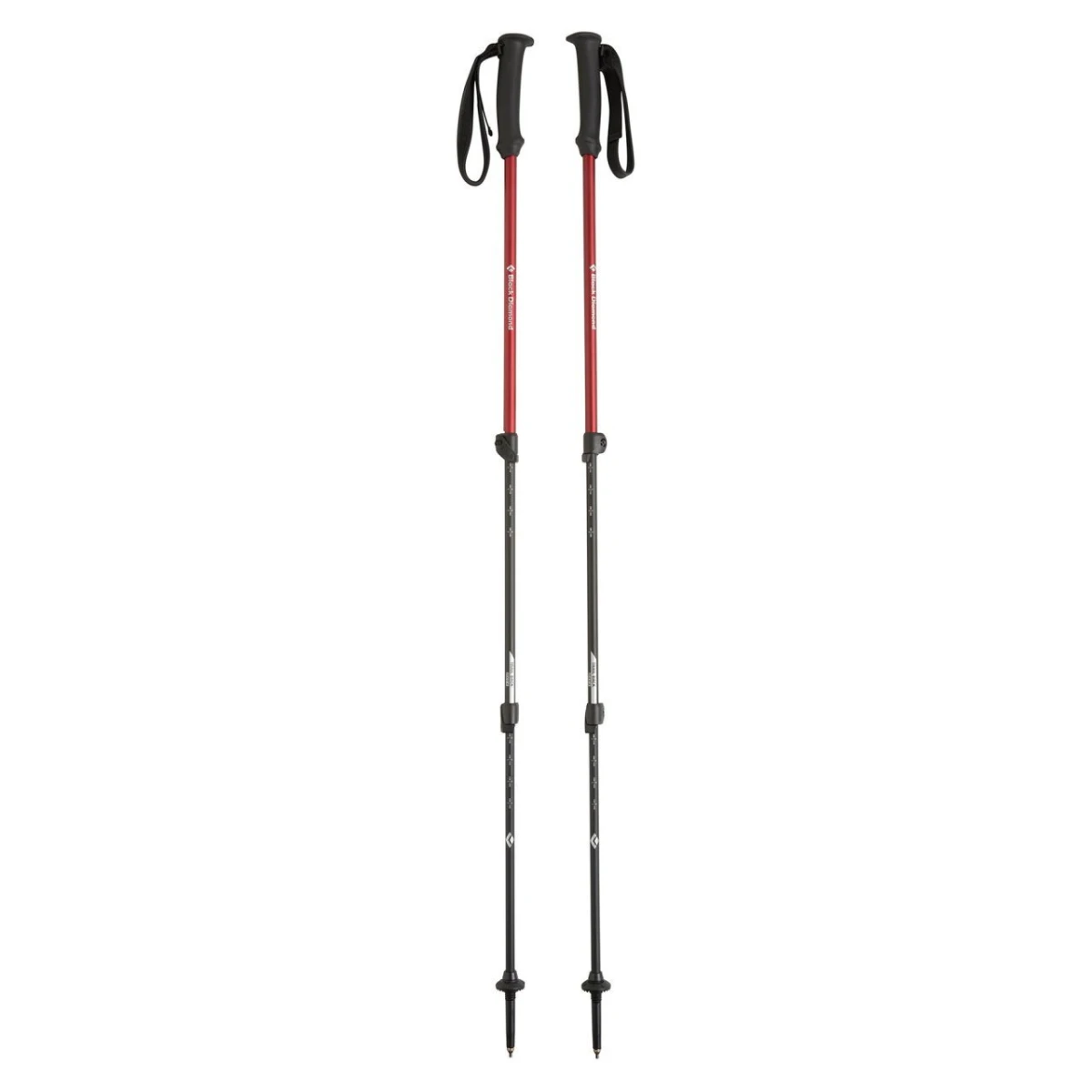 BLACK DIAMOND Syncline Baton 63.5-140