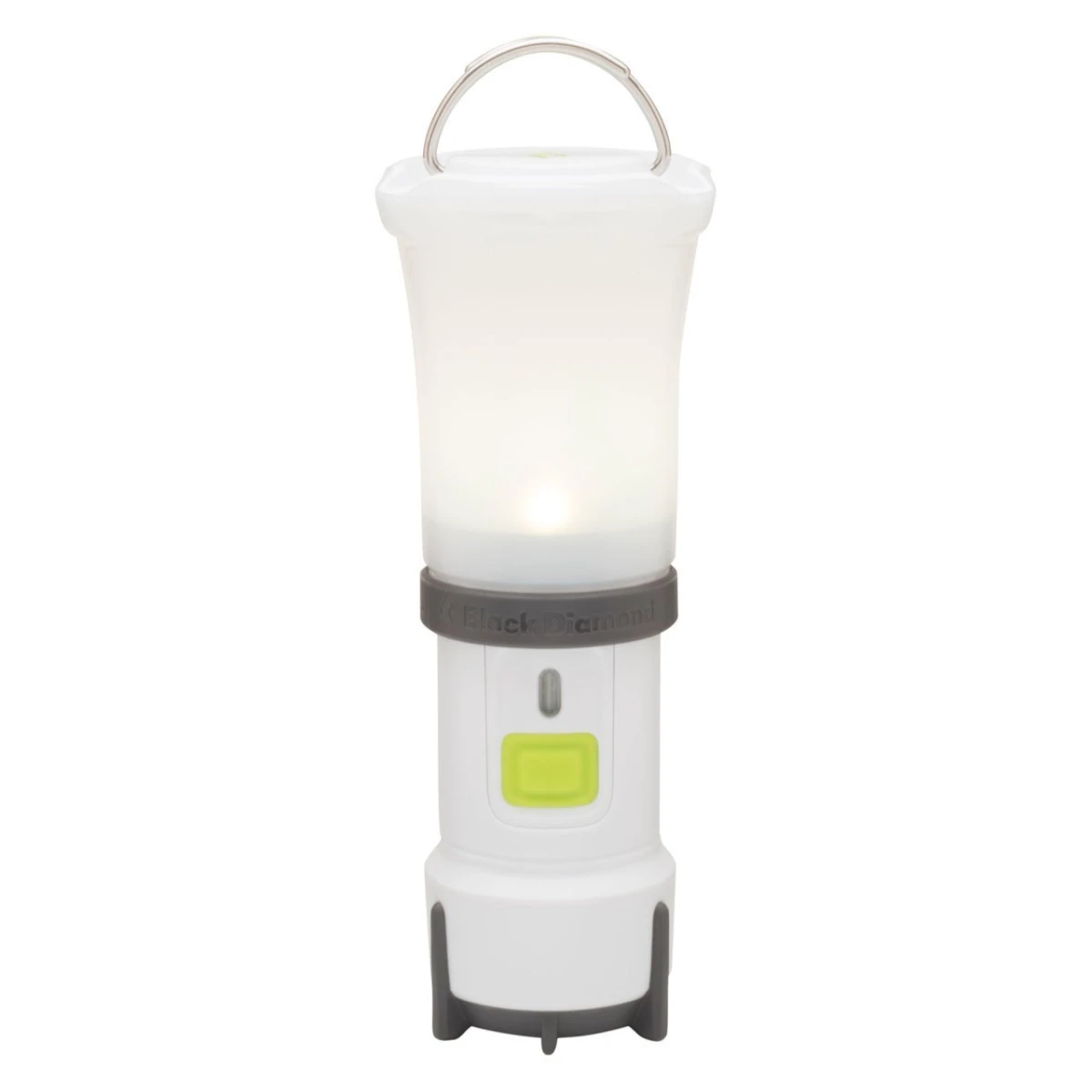 BLACK DIAMOND Voyager Lantern Kamp Lambası