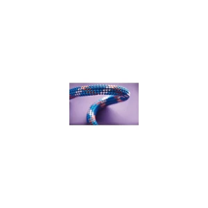 BEAL Edlinger II 10.2mm X 80m Dinamik İp
