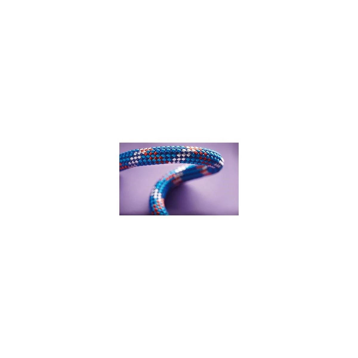 BEAL Edlinger II 10.2mm X 80m Dinamik İp