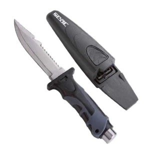 SEAC SUB Hammer Dalış Bıçağı