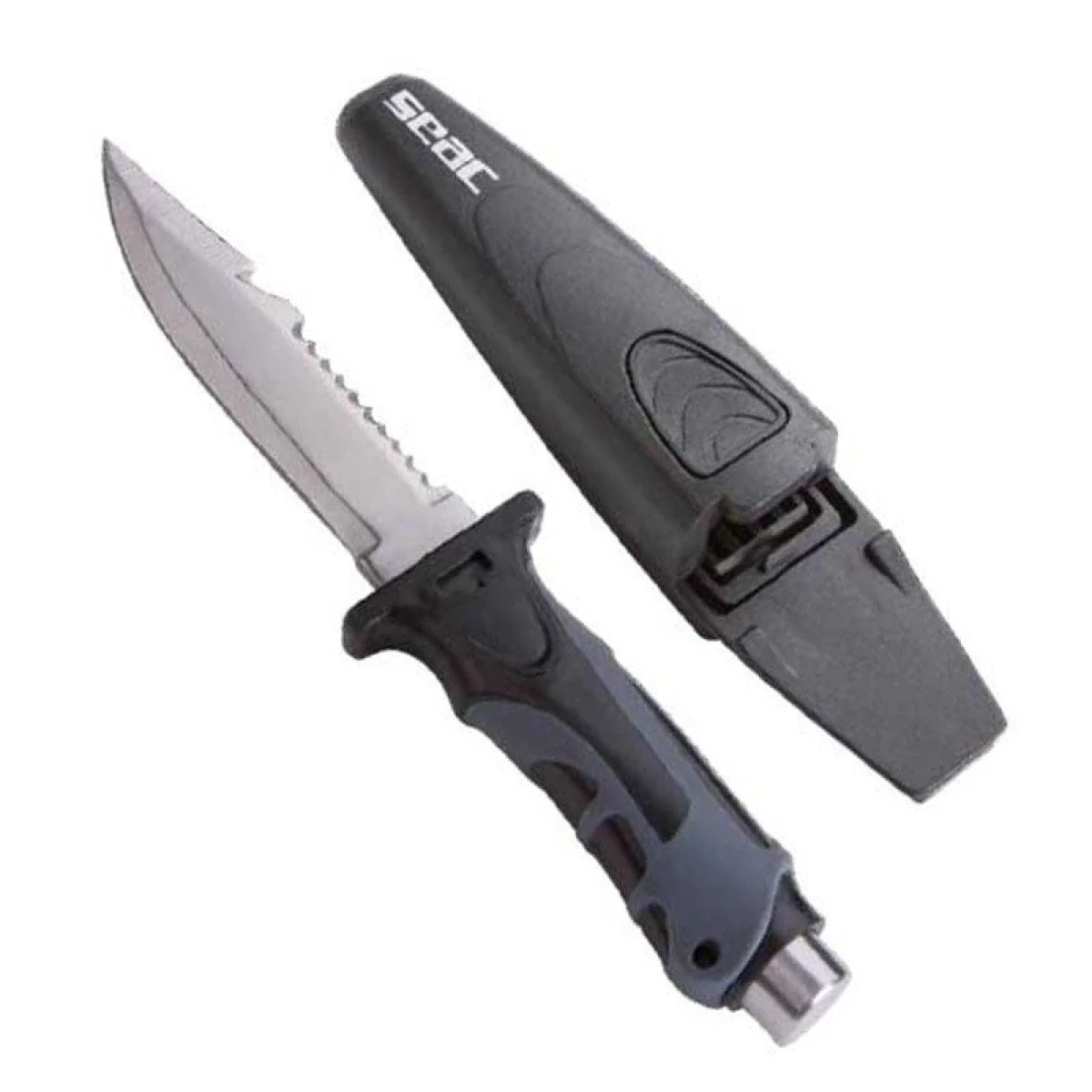 SEAC SUB Hammer Dalış Bıçağı