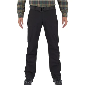 5.11 APEX PANTOLON SIYAH - 34X30