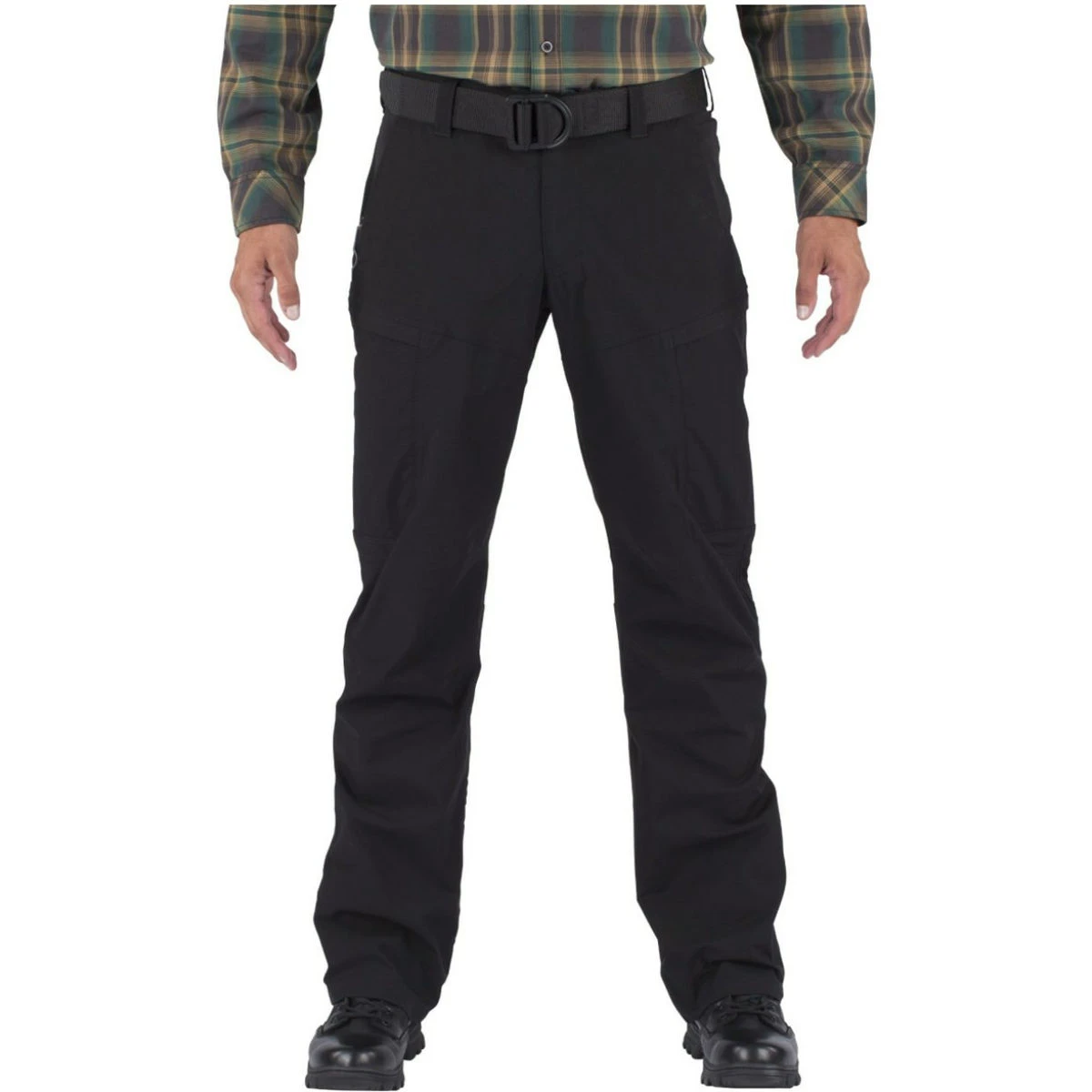 5.11 APEX PANTOLON SIYAH - 34X30
