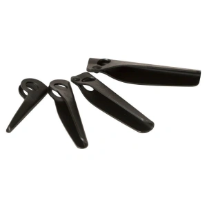 BLACK DIAMOND Angle6 1.5 inç U-Profil