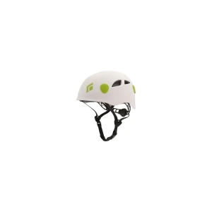 BD HALF DOME KASK M/L
