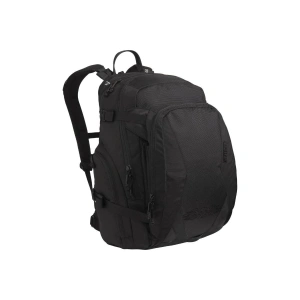 CAMELBAK Urban Assault Xl Sıyah Suluk Sırt Çantası Siyah