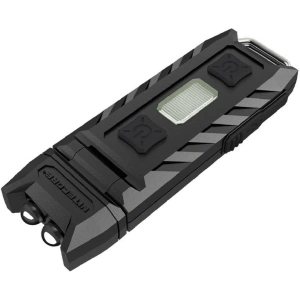 NITECORE THUMB 85 Lumen El Feneri