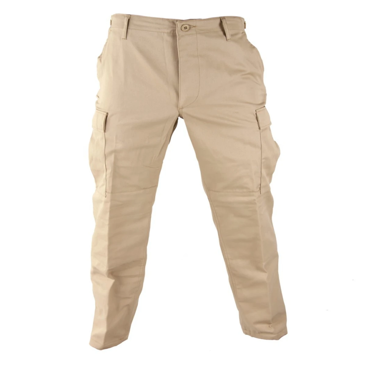 PROPPER BEJ PANTOLON - XXX-L