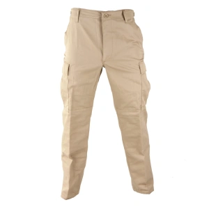PROPPER BEJ PANTOLON