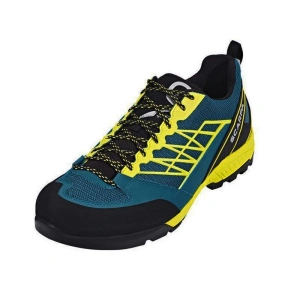 SCARPA EPIC LITE OD BLUE SPRING AYAKKABI (1) - 43