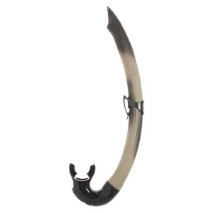SEAC SUB SNORKEL JET KAMUFLAJ - YEŞİL