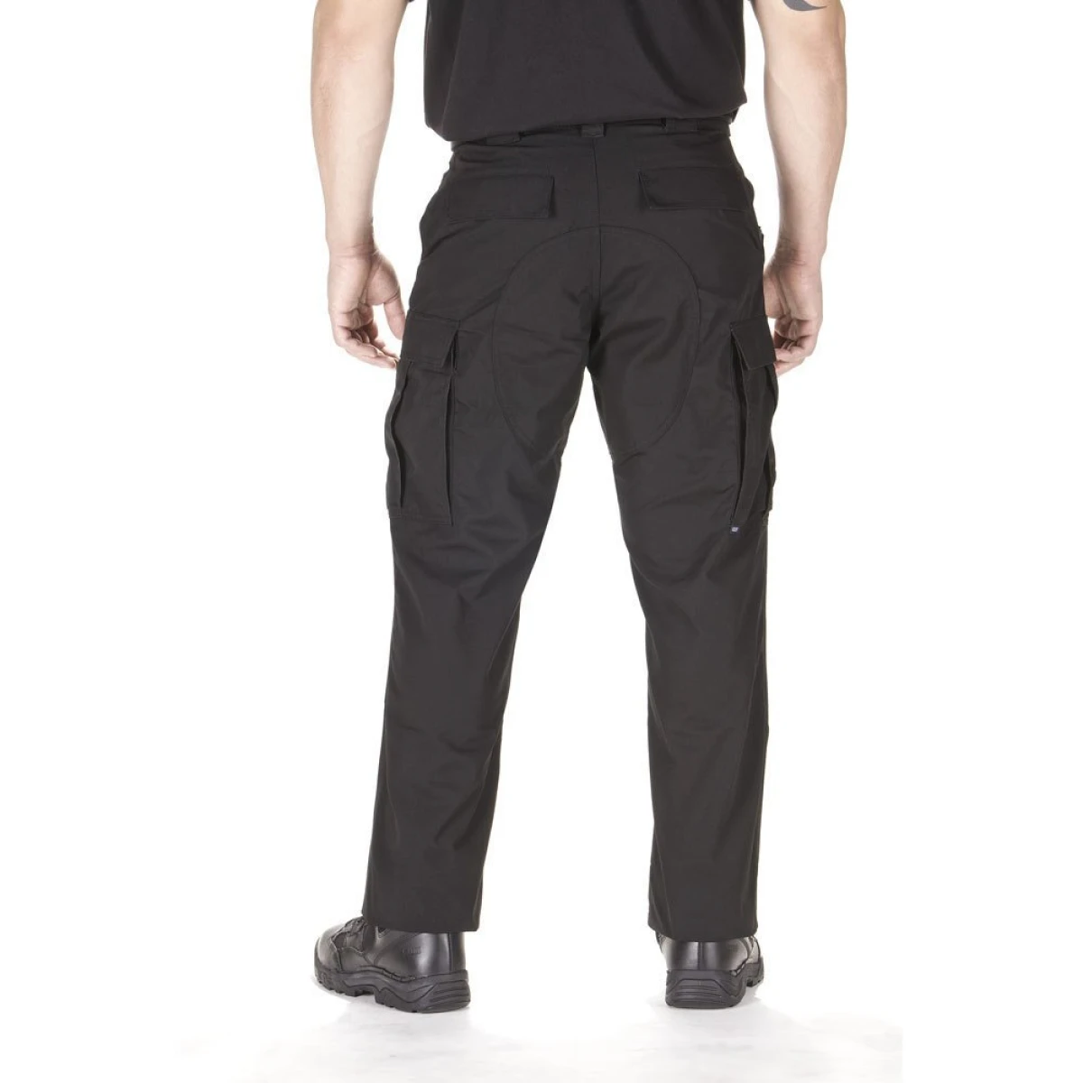 5.11 TACTICAL TWILL TDUPANTOLON - S Regular
