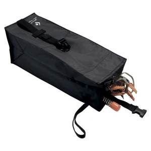 BLACK DIAMOND Toolbox Ekipman Çanta