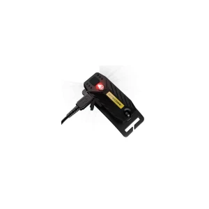 NITECORE T360 Kafa Feneri