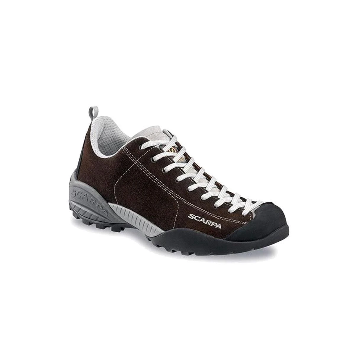SCARPA MOJITO COCOA AYAKKABI (30) - 43,5