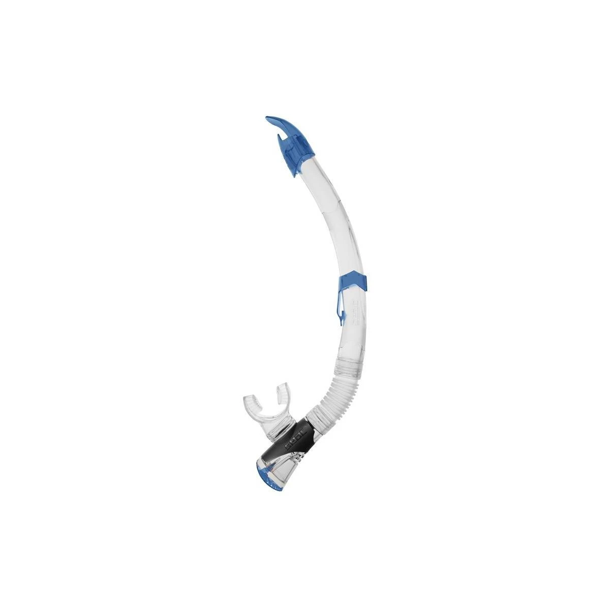 SEAC SUB SNORKEL FAST TECH - SARI