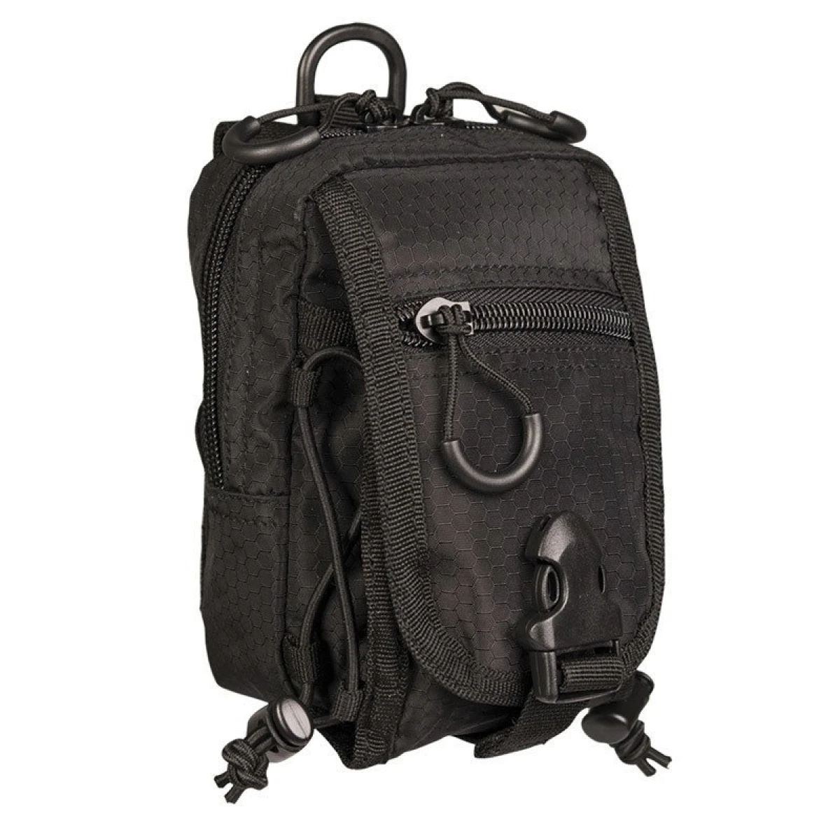 STURM Hextac Belt Pouch Canta