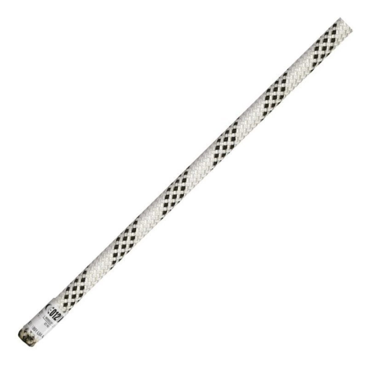 BEAL Contract 10.5 mm X 200 m Statik İp