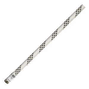 BEAL Contract 10.5 mm X 200 m Statik İp