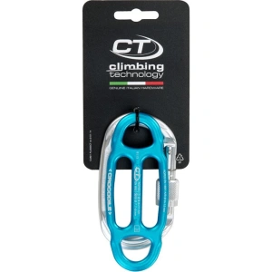 CLIMBING CROCODILE KIT INIS ALETI