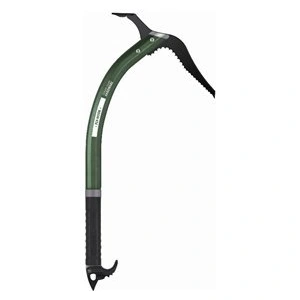 CLIMBING TECHNOLOGY Fly Hook Kasık Kafa Teknik Kazma