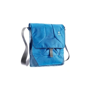 DEUTER APPEAR OMUZ TASIMA CANTASI - MAVİ (301)