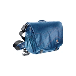 DEUTER OPERATE II OMUZ TASIMA CANTASI - GECE YARISI - DRESSCODE