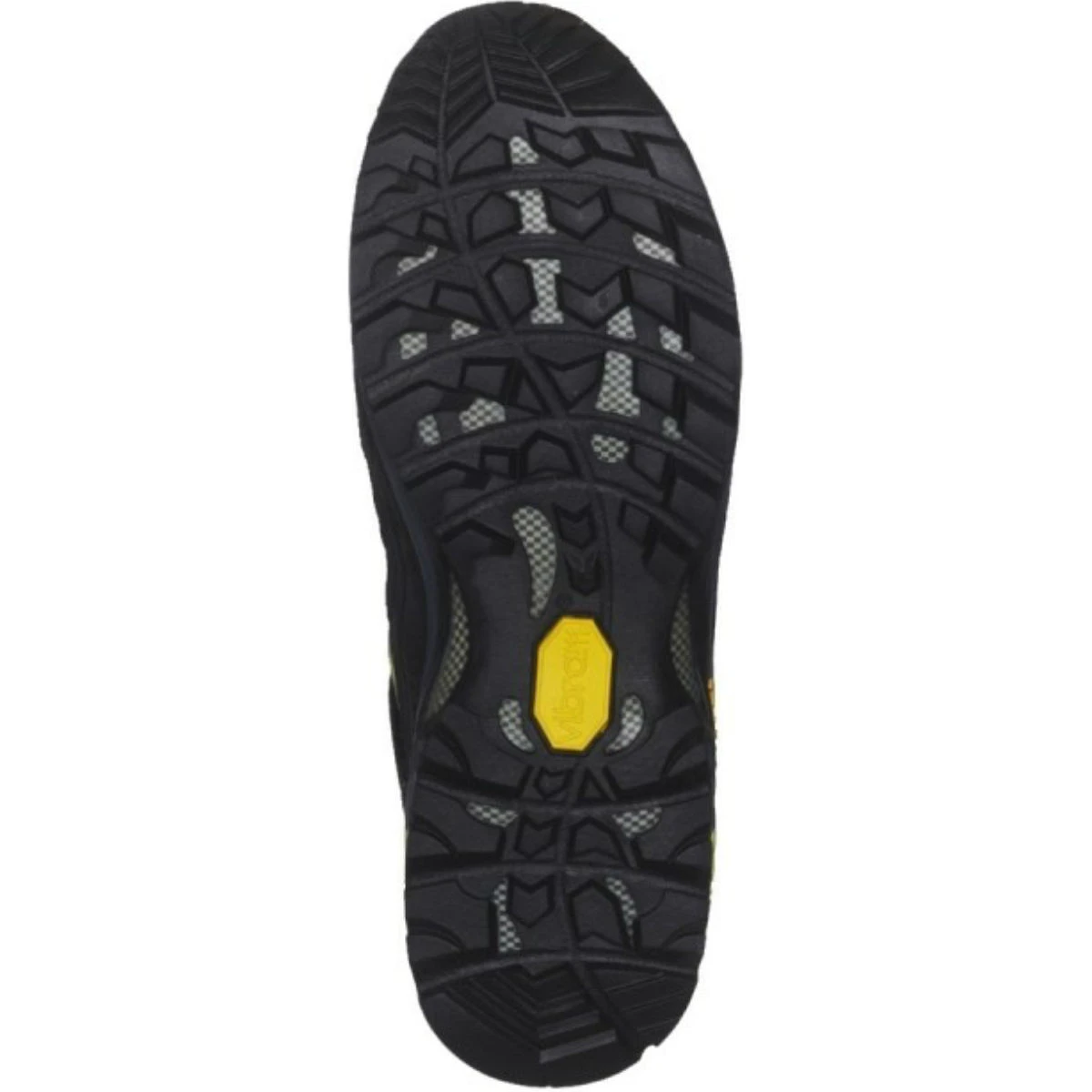 MEINDL SX1 MID GTX GORETEX BOT(YARIM BILEK) - 41
